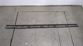 91111SG170 Порог левый  Subaru Forester SJ Арт 9352703, вид 2