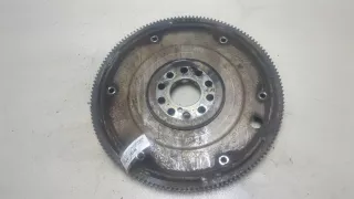 08677768 Маховик АКПП (драйв плата) Volvo XC90 1 Арт 9344593, вид 1