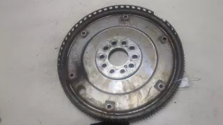 08677768 Маховик АКПП (драйв плата) Volvo XC90 1 Арт 9344593, вид 3