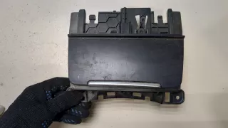 8K0857951C Пепельница Audi A4 B9 Арт 9352267, вид 1