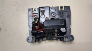 8K0857951C Пепельница Audi A4 B9 Арт 9352267, вид 3