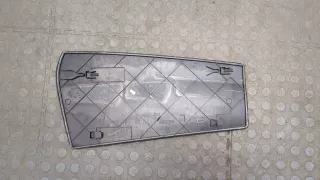 6963425 Пластик салона BMW X5 E70 Арт 9351981, вид 2