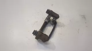 582101D100,582301D100 Скоба суппорта заднего Kia Carens 3 Арт 8699044, вид 1