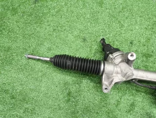 32105A65A51 Рейка рулевая BMW X5 G05  Арт 0000007067822, вид 14