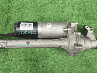 32105A65A51 Рейка рулевая BMW X5 G05  Арт 0000007067822, вид 7