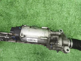 A1664604200 Рейка рулевая Mercedes ML/GLE W166 Арт 0000007067846, вид 11