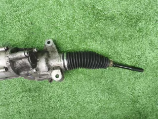 A1664604200 Рейка рулевая Mercedes ML/GLE W166 Арт 0000007067846, вид 13