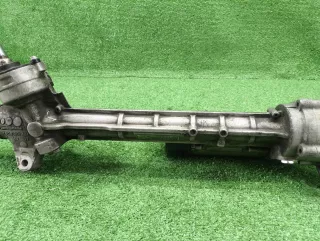 A1664604200 Рейка рулевая Mercedes ML/GLE W166 Арт 0000007067846, вид 15