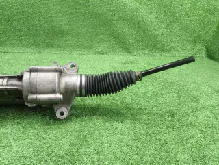A1664604200 Рейка рулевая Mercedes ML/GLE W166 Арт 0000007067846, вид 16