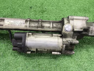 A1664604200 Рейка рулевая Mercedes ML/GLE W166 Арт 0000007067846, вид 20