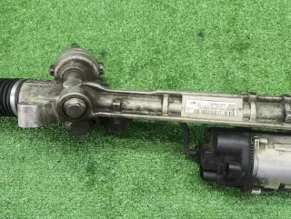 A1664604200 Рейка рулевая Mercedes ML/GLE W166 Арт 0000007067846, вид 21
