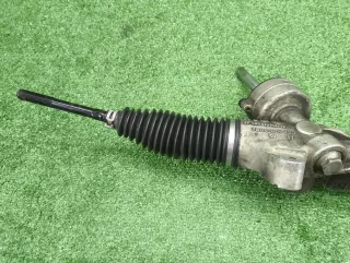 A1664604200 Рейка рулевая Mercedes ML/GLE W166 Арт 0000007067846, вид 22