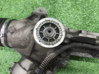 A1664604200 Рейка рулевая Mercedes ML/GLE W166 Арт 0000007067846, вид 9