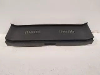 849929U03B накладка замка багажника Nissan Note E11 Арт lz136119, вид 1