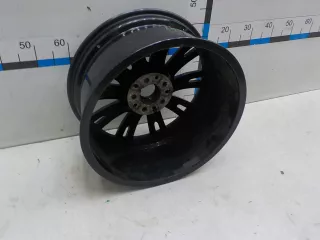 36118089891 Диск колесный 18" BMW 3 G20/G21 Арт 745451, вид 2