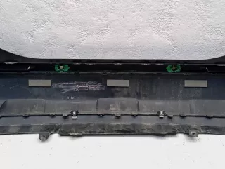 521590R280 Бампер задний Toyota Rav 4 5 Арт A978759D, вид 9