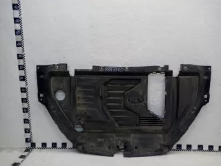 609000793AA Пыльник Chery Tiggo 7 PRO Арт A978754D