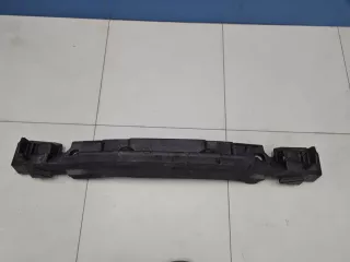 5261148181 Наполнитель переднего бампера Lexus RX 4 Арт Z338855, вид 3