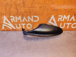 KB8D69121A, KB7W, 8 Крышка зеркала нижняя мазда сх-5 (сх5 cx5 цх5 цх-5 c Mazda CX-5 2 Арт 278745PM, вид 1