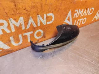 KB8D69121A, KB7W, 8 Крышка зеркала нижняя мазда сх-5 (сх5 cx5 цх5 цх-5 c Mazda CX-5 2 Арт 278745PM, вид 2