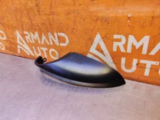 KB8D69121A, KB7W, 8 Крышка зеркала нижняя мазда сх-5 (сх5 cx5 цх5 цх-5 c Mazda CX-5 2 Арт 278745PM, вид 3