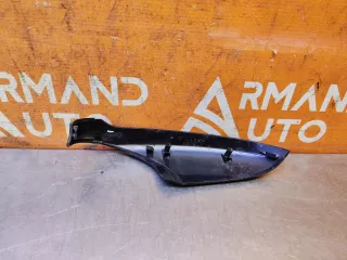 KB8D69121A, KB7W, 8 Крышка зеркала нижняя мазда сх-5 (сх5 cx5 цх5 цх-5 c Mazda CX-5 2 Арт 278745PM, вид 4