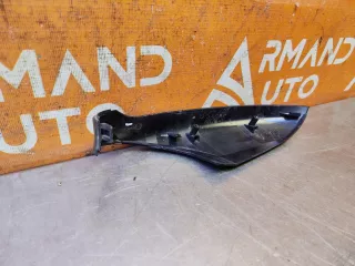 KB8D69121A, KB7W, 8 Крышка зеркала нижняя мазда сх-5 (сх5 cx5 цх5 цх-5 c Mazda CX-5 2 Арт 278745PM, вид 5