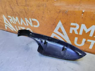 KB8D69121A, KB7W, 8 Крышка зеркала нижняя мазда сх-5 (сх5 cx5 цх5 цх-5 c Mazda CX-5 2 Арт 278745PM, вид 6