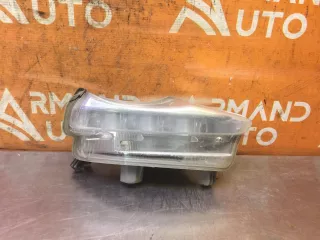 814300E010, 4 ДХО Toyota Highlander 3 Арт 279733PM, вид 1