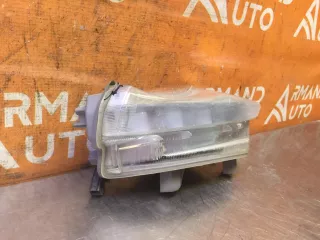 814300E010, 4 ДХО Toyota Highlander 3 Арт 279733PM, вид 2