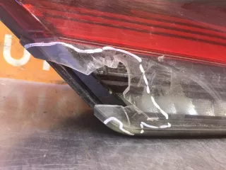 8158048300, 4 фонарь внутренний Lexus RX 4 Арт 280626PM, вид 3