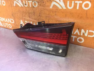 8158048300, 4 фонарь внутренний Lexus RX 4 Арт 280626PM, вид 4