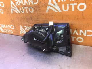 8158048300, 4 фонарь внутренний Lexus RX 4 Арт 280626PM, вид 8