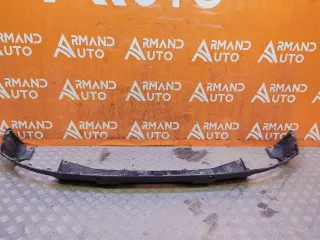 602001352AA, 4 Юбка бампера EXEED TXL Restailing Арт 280773PM, вид 1