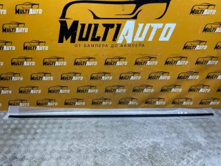 7555242050 Молдинг крыши Toyota Rav 4 5 Арт 133350MA, вид 1