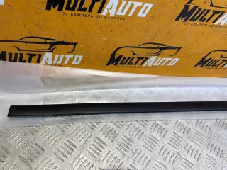 7555242050 Молдинг крыши Toyota Rav 4 5 Арт 133350MA, вид 2
