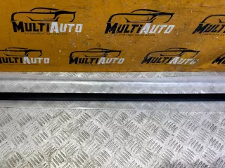 7555242050 Молдинг крыши Toyota Rav 4 5 Арт 133350MA, вид 3