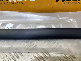7555242050 Молдинг крыши Toyota Rav 4 5 Арт 133350MA, вид 5