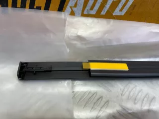 7555242050 Молдинг крыши Toyota Rav 4 5 Арт 133350MA, вид 6