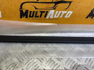 7555242050 Молдинг крыши Toyota Rav 4 5 Арт 133350MA, вид 7