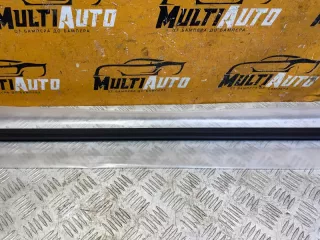 7555242050 Молдинг крыши Toyota Rav 4 5 Арт 133350MA, вид 8