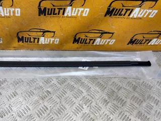 7555242050 Молдинг крыши Toyota Rav 4 5 Арт 133350MA, вид 9