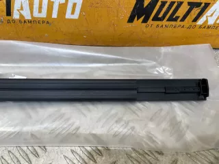 7555242050 Молдинг крыши Toyota Rav 4 5 Арт 133350MA, вид 10