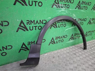 1818213, CV44S16D238A, 4 Расширитель крыла Ford Kuga 2 Арт ARM341122, вид 2