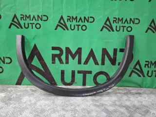 5220K208, 4 Расширитель крыла Mitsubishi ASX Арт ARM341570, вид 4