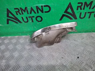 602000786AA, 8 Насадка глушителя EXEED LX Арт ARM342174, вид 4