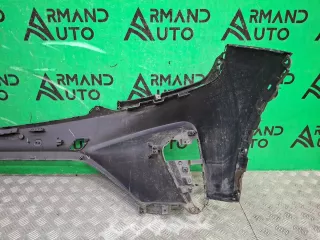 6010091900, 6600248426, 6600248413, 7 Бампер джили кулрей Geely Coolray Арт ARM342423, вид 11