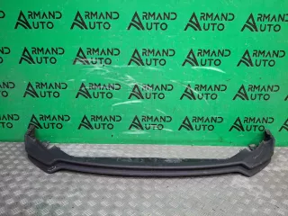 6010084800, 6600124276, 8 Юбка бампера Geely Coolray Арт ARM342432, вид 1