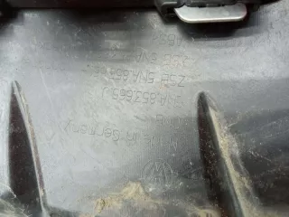5NA853665J Накладка Бампера Volkswagen Tiguan 2 Арт MB83209, вид 11