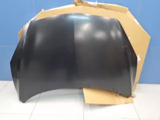 STMZV80150 Капот Mazda 3 BL Арт ZAP338909, вид 6